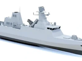 இந்திய கடற்படைக்கு 18 அதிநவீன வாட்டர்ஜெட்: நார்வே நிறுவனத்துடன் ஒப்பந்தம்