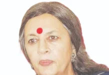 “பாஜக புல்டோசரை தடுத்து நிறுத்துவோம்” – பிருந்தா காரத் சொல்கிறார்