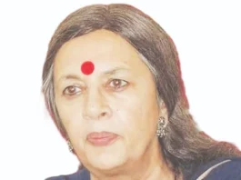 “பாஜக புல்டோசரை தடுத்து நிறுத்துவோம்” – பிருந்தா காரத் சொல்கிறார்