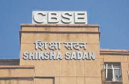 மும்மொழிக் கொள்கையை 7 நாளில் அமல்படுத்த சிபிஎஸ்இ அறிவுறுத்தல்