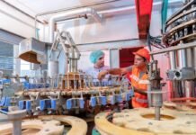 2,800 ஊழியர்கள் பணிநீக்கம்