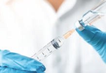 சென்னையில் தட்டம்மை பாதிப்பு அதிகரிப்பு