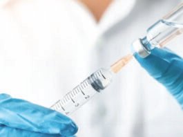 சென்னையில் தட்டம்மை பாதிப்பு அதிகரிப்பு