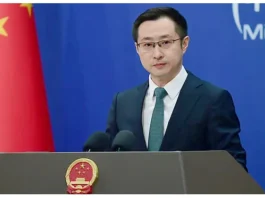 ஈரானுக்கு ராணுவ உதவியா? -சீனா திட்டவட்ட மறுப்பும் பின்புலமும்