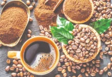 ஈரான் போர் காரணமாக இந்திய காபி ஏற்றுமதி பாதிக்கும்