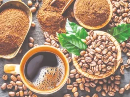 ஈரான் போர் காரணமாக இந்திய காபி ஏற்றுமதி பாதிக்கும்