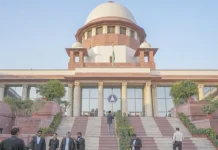 வாக்களிப்பதை கட்டாயமாக்க கோரும் மனு நிராகரிப்பு