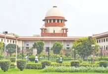 “ரூ.5 கோடி ஜீவனாம்சம், சொகுசு வீடு!” 10 ஆண்டு நீடித்த விவாகரத்து போர் முடிவுக்கு வந்தது எப்படி?