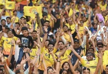 ஐபிஎல் போட்டிகளை தள்ளி வைக்க மறுப்பு