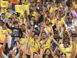 ஐபிஎல் போட்டிகளை தள்ளி வைக்க மறுப்பு