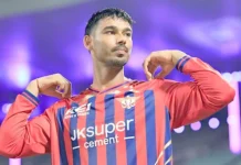 150 சிக்ஸர்கள் வரை விளாசுவேன்