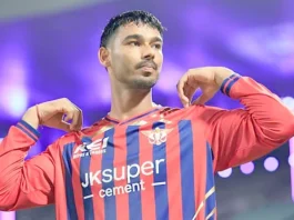 150 சிக்ஸர்கள் வரை விளாசுவேன்