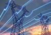 தமிழகத்தில் மின்பற்றாக்குறை ஏற்படலாம்
