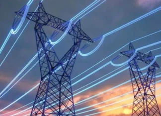 தமிழகத்தில் மின்பற்றாக்குறை ஏற்படலாம்