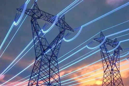 தமிழகத்தில் மின்பற்றாக்குறை ஏற்படலாம்