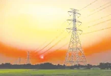 கர்நாடகத்தில் வணிகம் தொழில்துறை மின்சார கட்டணம் உயர்வு