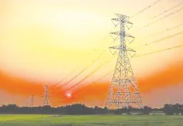 கர்நாடகத்தில் வணிகம் தொழில்துறை மின்சார கட்டணம் உயர்வு