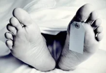 20 இந்தியர்கள் வெளிநாடுகளில் உயிரிழப்பு