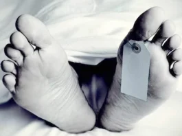 பெங்களூரில் வெவ்வேறு சம்பவங்களில் 3 பேர் பலி