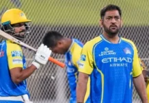 ஐபிஎல் விதியில் அதிரடி மாற்றம்