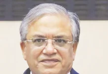 பதவி நீக்க தீர்மானம் ரத்து