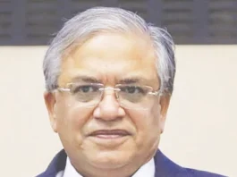 பதவி நீக்க தீர்மானம் ரத்து