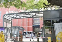 மேற்கு வங்கத்தில் விதிமீறல் நடந்தால் மறுதேர்தல்: ஆணையம் எச்சரிக்கை