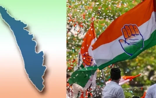 வளைகுடா போரால் கேரளாவில் தோற்கும் காங்கிரஸ்?