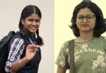 காணாமல் போன 2 மாணவிகள் வழக்கு சி.ஐ.டி.யிடம் ஒப்படைப்பு