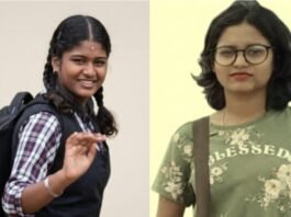 காணாமல் போன 2 மாணவிகள் வழக்கு சி.ஐ.டி.யிடம் ஒப்படைப்பு