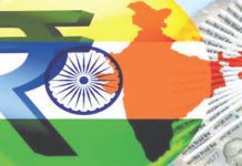 ஈரான் போரால் இந்தியர்களுக்கு காத்திருக்கும் 3 அதிர்ச்சிகள்