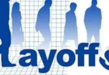 பெங்களூர் ஐ.டி. ஊழியர்களுக்கு அதிர்ச்சி