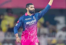 “சிஎஸ்கேவில் இருந்து வெளியேறியது உணர்ச்சிகரமான தருணம்” – மனம் திறக்கும் ரவீந்திர ஜடேஜா