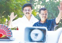 ஸ்டாலின் கடும் விமர்சனம்