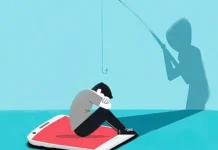 கடன் செயலிகள் கட்டுப்படுத்தப்பட வேண்டும்!