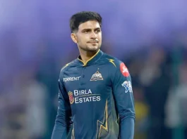 குஜராத் கேப்டன் ஷுப்மன் கில் விளக்கம்