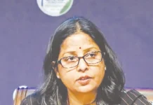 வர்த்தக எல்பிஜி விநியோகம் 70% அளவுக்கு மீண்டதாக மத்திய அரசு தகவல்