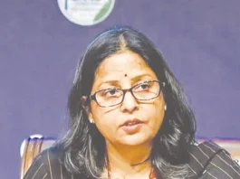 வர்த்தக எல்பிஜி விநியோகம் 70% அளவுக்கு மீண்டதாக மத்திய அரசு தகவல்