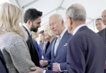 “கோஹினூர் வைரத்தை திரும்ப தருமாறு வலியுறுத்துவேன்” – நியூயார்க் மேயர் மம்தானி