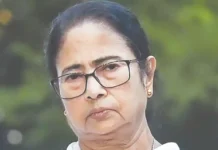 மேற்கு வங்க மாநில முஸ்லிம்களின் சூழல் மாறுகிறதா? மம்தா கவலை