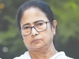 மேற்கு வங்க மாநில முஸ்லிம்களின் சூழல் மாறுகிறதா? மம்தா கவலை