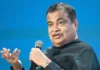 பெட்ரோல், டீசல் வாகனங்களுக்கு எதிர்காலம் இல்லை: நிதின் கட்கரி