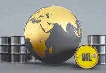 எந்த நாட்டையும் சார்ந்திருக்க விரும்பாமல் அங்கோலா கச்சா எண்ணெய் வாங்கும் இந்தியா