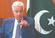 இந்திய எல்லையை அல்ல, கொல்கத்தாவை தாக்குவோம்: பாகிஸ்தான் மிரட்டல்