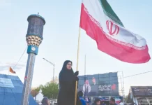 போர் நிறுத்தத்தை நீட்டிக்க அமெரிக்கா, ஈரானுக்கு பாகிஸ்தான் வலியுறுத்தல்