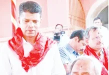 புரி ஜெகந்நாதர் கோயில் பொக்கிஷ அறை ஆய்வில் எந்த தவறும் கண்டறியப்படவில்லை