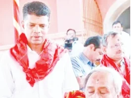 புரி ஜெகந்நாதர் கோயில் பொக்கிஷ அறை ஆய்வில் எந்த தவறும் கண்டறியப்படவில்லை