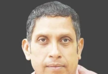 “விஜய்யை சந்தித்தது காங்கிரஸ் தலைமை அனுமதியுடன்தான்” – பிரவீன் சக்கரவர்த்தி