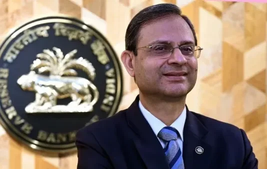 ரெப்போ விகிதத்தில் மாற்றமில்லை 5.25% தொடரும் – ஆர்பிஐ அறிவிப்பு