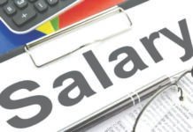 அகவிலைப்படி அறிவிப்பில் தாமதம்.. இதுதான் காரணமா